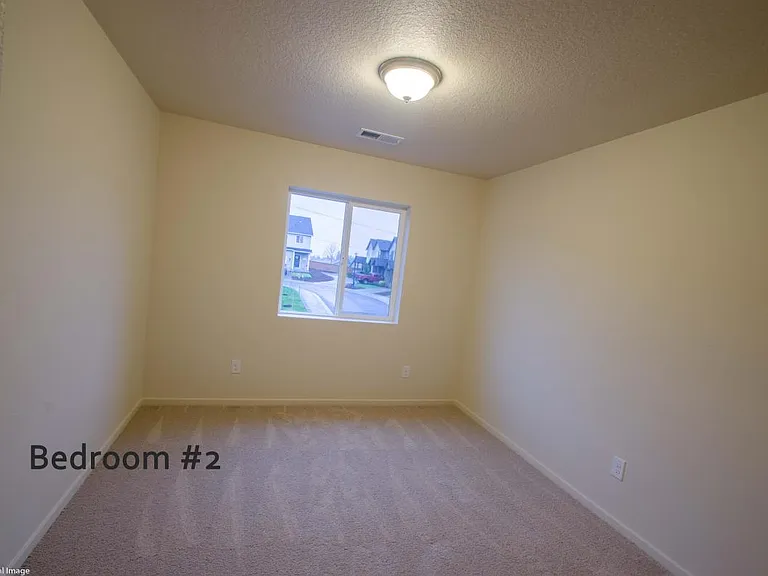 1543 NE 87th St — Photo 21