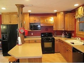 5th image of N1475 Highgreen Ct