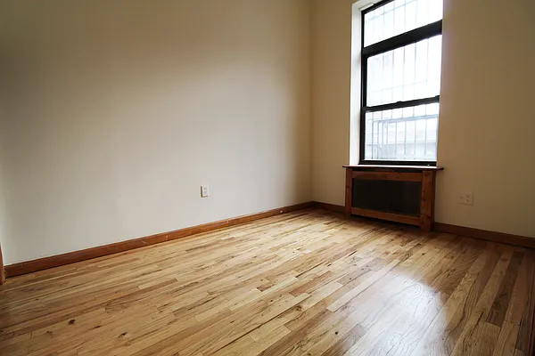 Rented by Guidance Realty Corp. | media 5