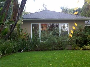 12341 Tiara St, Valley Village, CA 91607