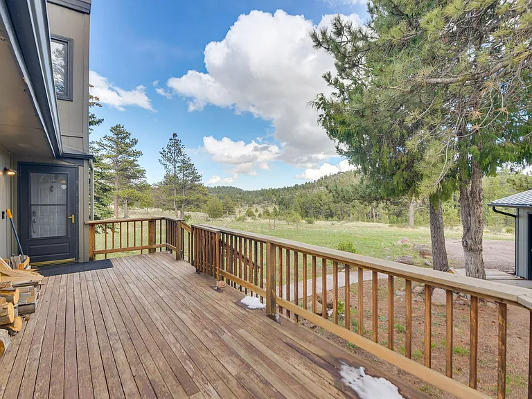 465 Springmeadow Way #ID1545753P — Photo 19