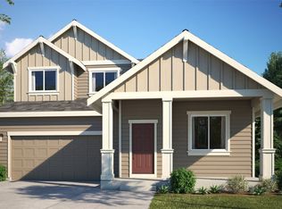 12434 4th Pl SW #22, Burien, WA 98146