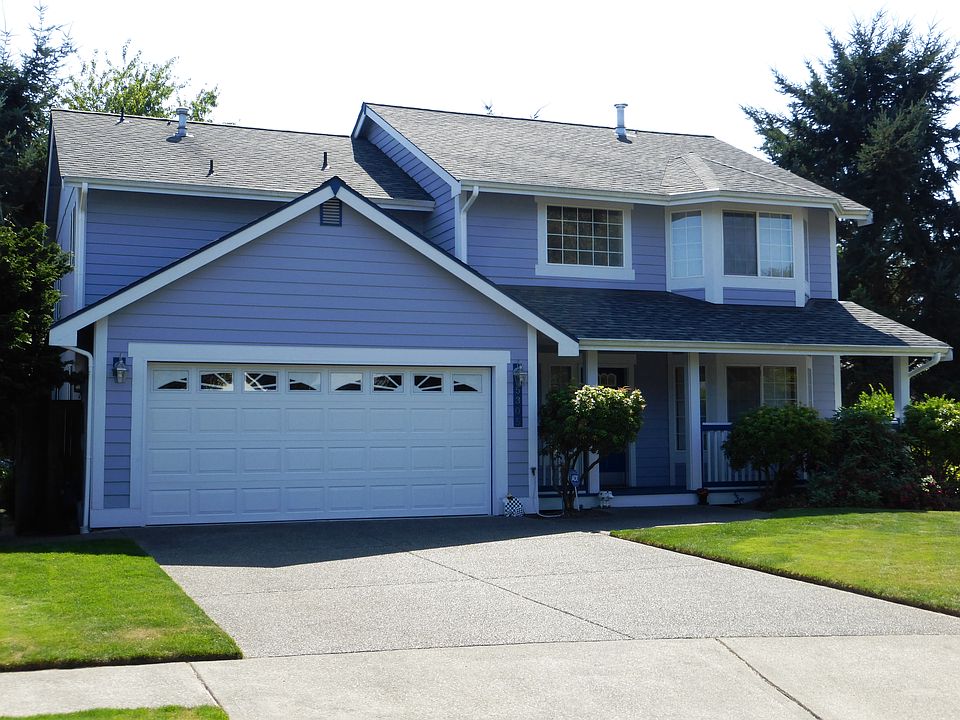 1st image of 5305 44th Ct SE