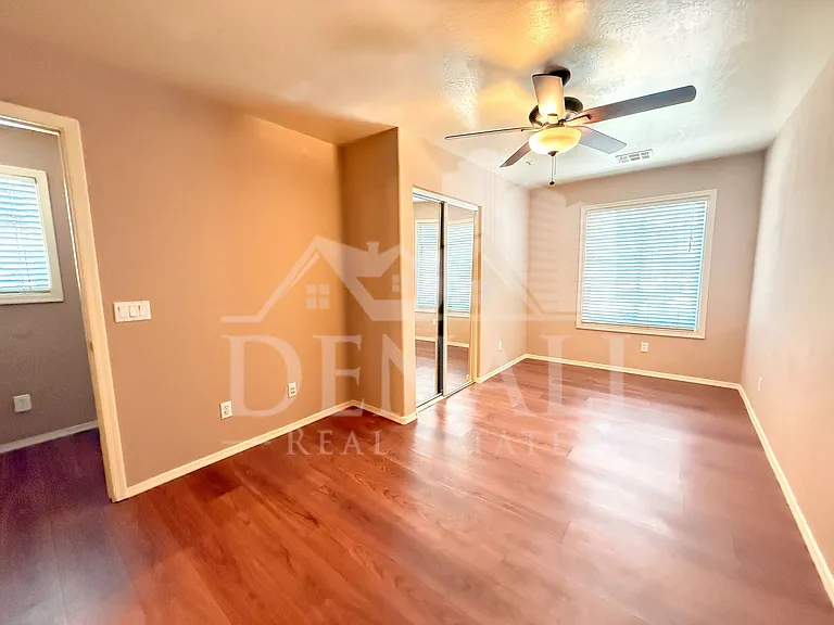 4272 E Jasper Dr — Photo 8