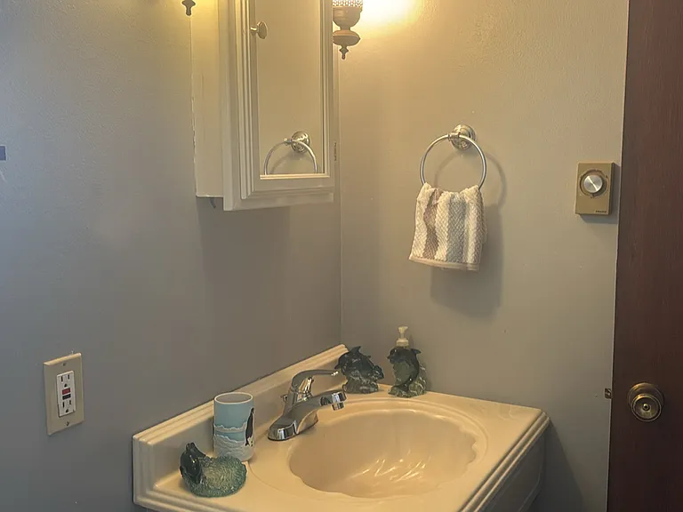 2 Tide Mill Rd #2A — Photo 7
