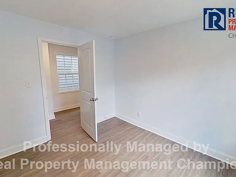 1005 Chestnut St — Photo 10