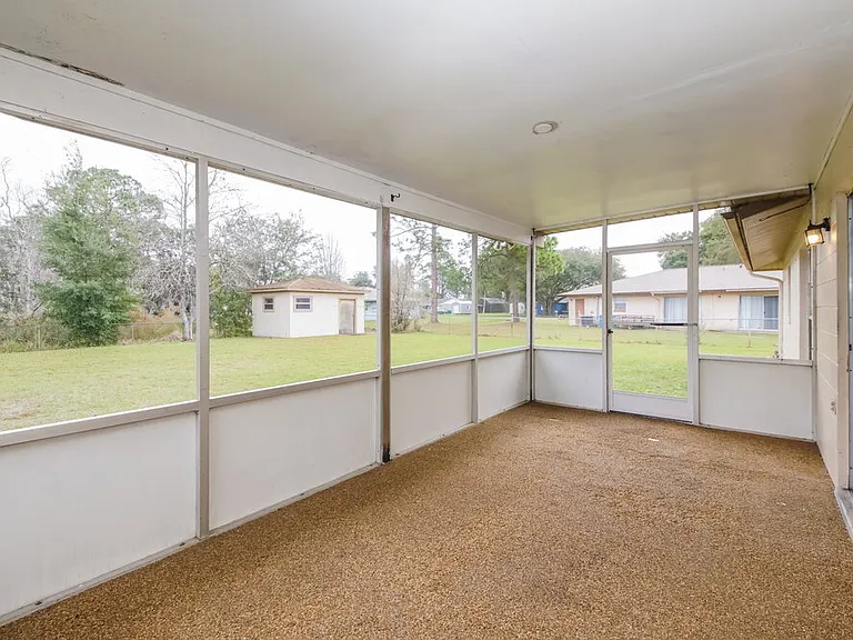 2141 Kendall Ct — Photo 9