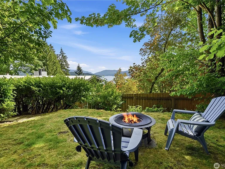 639 W Lake Sammamish Pkwy NE — Photo 14