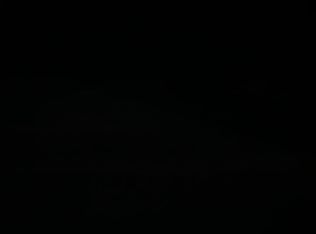 150 E Kelley Lake Dr, Brooks, GA 30205