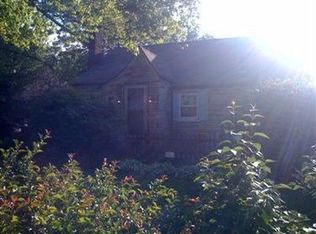 3682 Allendale Ave, Youngstown, OH