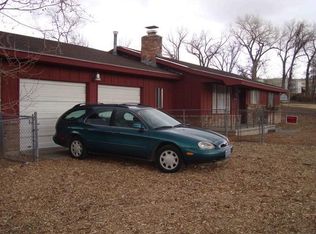 2325 Clear Acre Ln, Reno, NV 89512