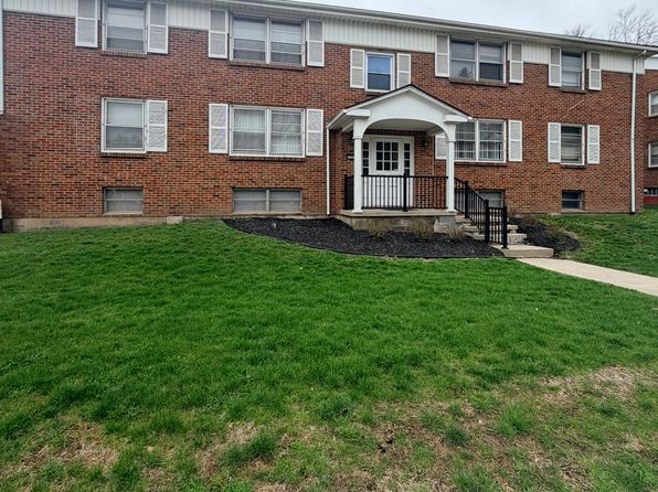 1520 Wehrle Dr APT 2