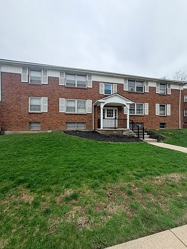 1520 Wehrle Dr Photo 1