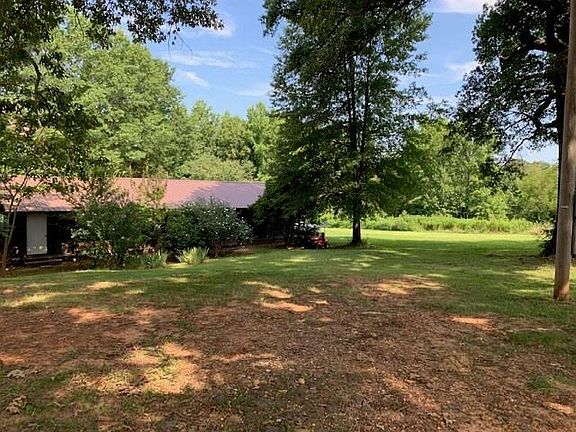 5th image of 3475 Old Golden Hwy