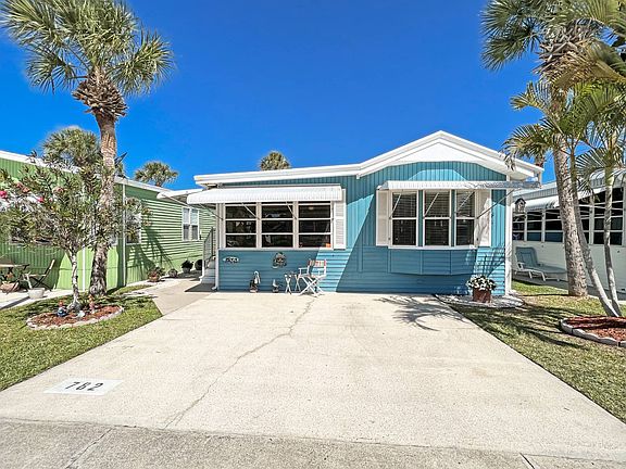 3rd image of 782 Pancho Ln
