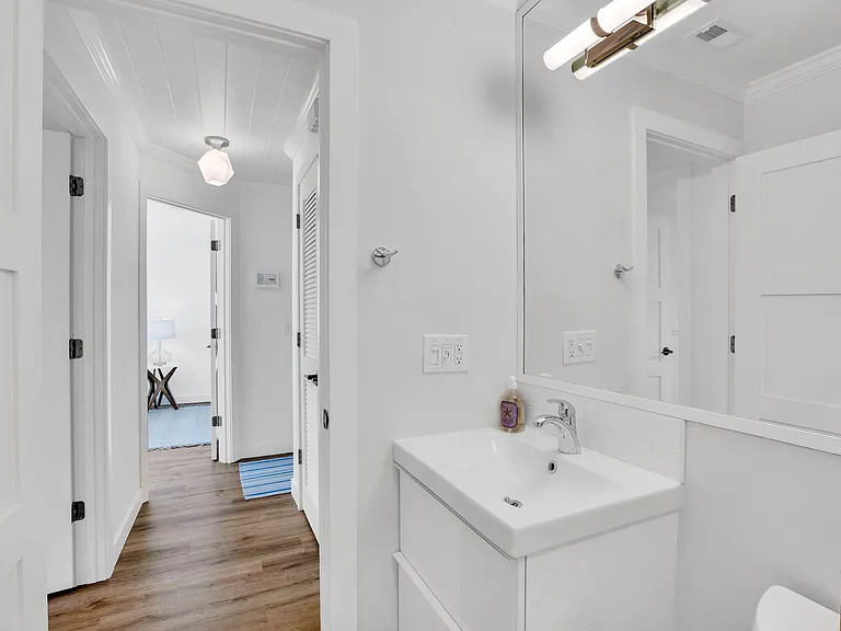1830 E Sandpiper Rd — Photo 12
