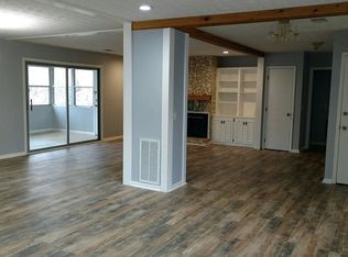 35 Arrowhead Ln, Waverly Hall, GA 31831