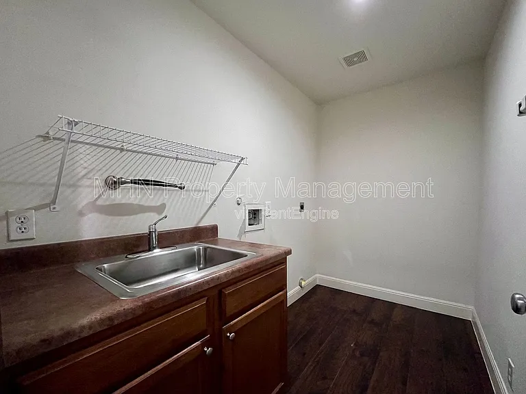8734 Snow Goose — Photo 11
