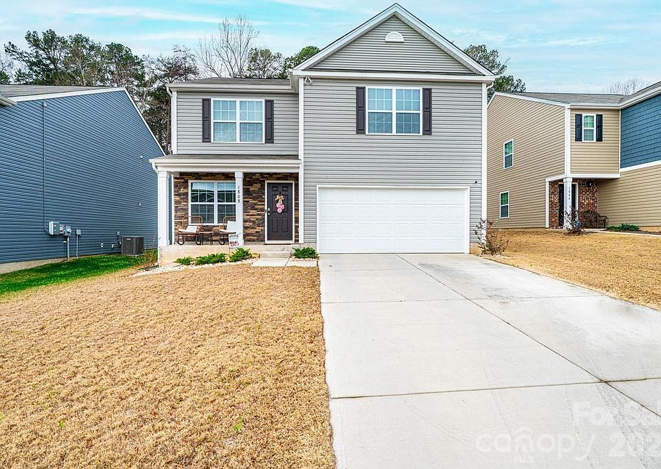 1st image of 1808 Bright Hope Ln