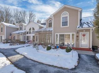 21 Pembrooke Ct, Putnam Valley, NY 10579