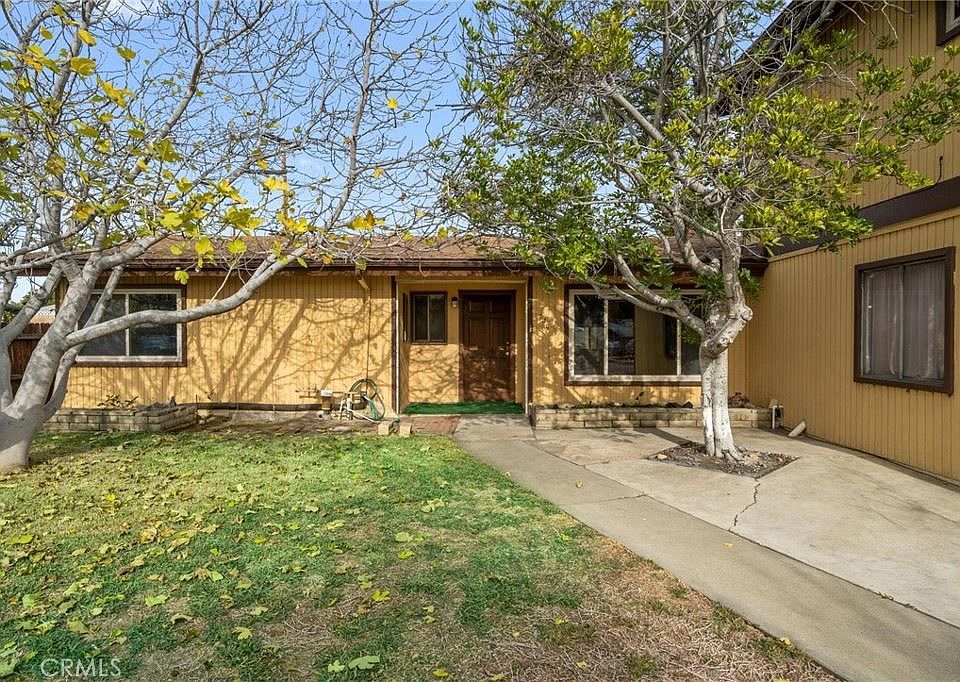 1st image of 749 Moonstone Ct