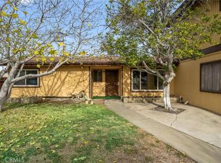 749 Moonstone Ct, Upland, CA 91786
