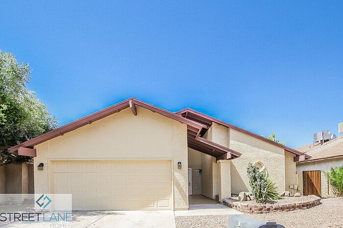 1st image of 4412 W Kimberly Way