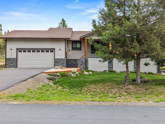 3rd image of 1139 Paper Birch Way