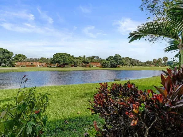 2210 SW 92nd Terrace #2702, Davie, FL 33324