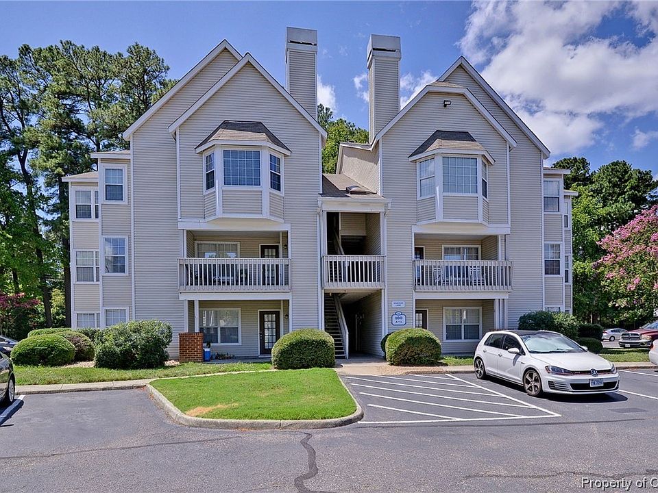 1st image of 100 Windsor Ln APT I