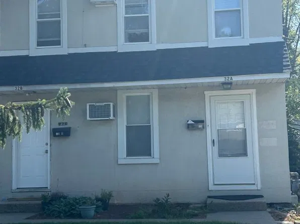 32 Blaine Ave APT A, Hatfield, PA 19440