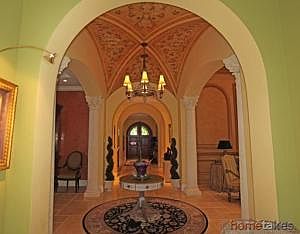 Home For Sale In Boca Marina