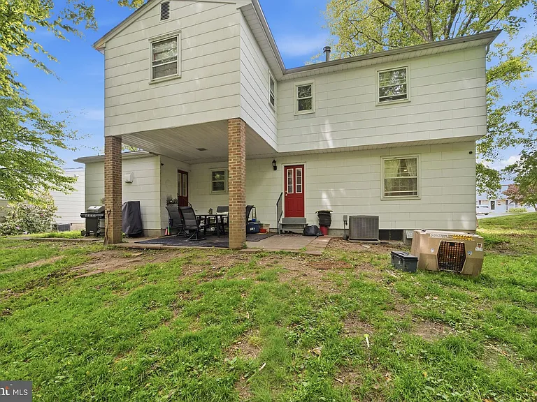 292 Glenn Ave — Photo 25