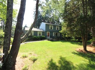 3 Douglas Way, Eliot, ME 03903