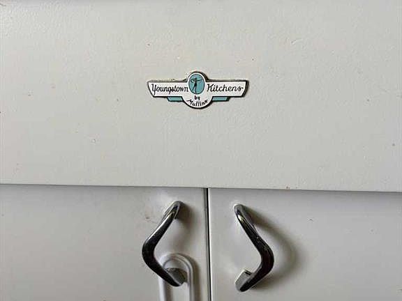 5th image of 3111 NW Richmond Rd SW