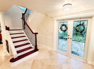 2726 SW 5th St, Delray Beach, FL 33445