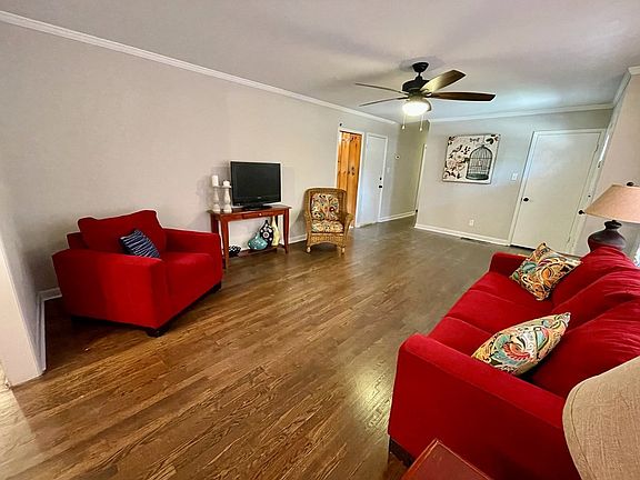 5th image of 5430 Oakland Dr