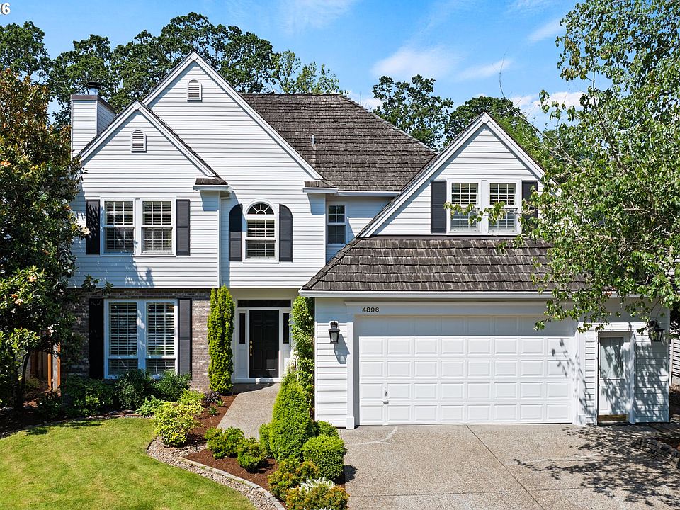 1st image of 4896 Hastings Dr