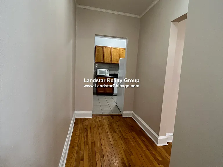 4931 N Whipple St #2E — Photo 18