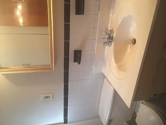 Rented by Realty Executives Today | media 5