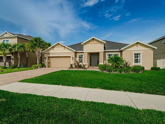 3rd image of 3661 Arbor Chase Dr