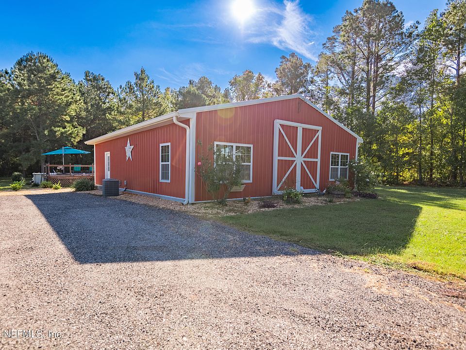 14754 SW 155TH Avenue, Brooker, FL 32622 Zillow