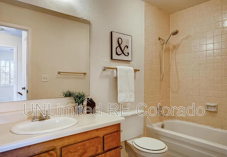 4039 S Nucla Way — Photo 21