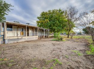 17677 Olinda Rd, Anderson, CA 96007