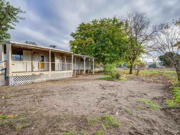 17677 Olinda Rd, Anderson, CA 96007