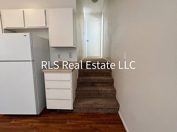 2nd image of 8705 S Altair Dr #8705