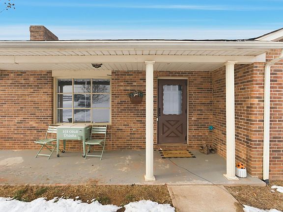 2nd image of 5225 Blue Ridge Dr