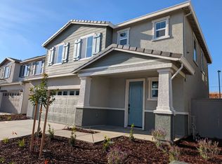 6185 Woodlands Loop, Roseville, CA 95747