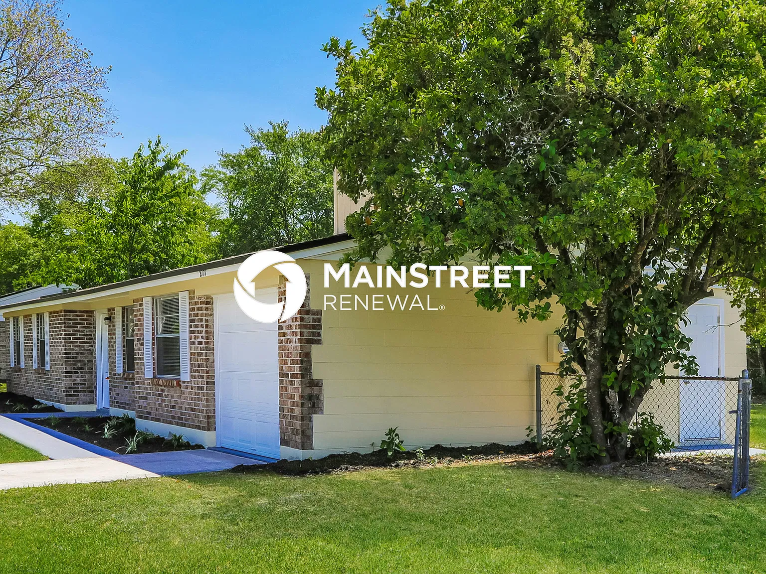2777 Mesquite Ave — Photo 3