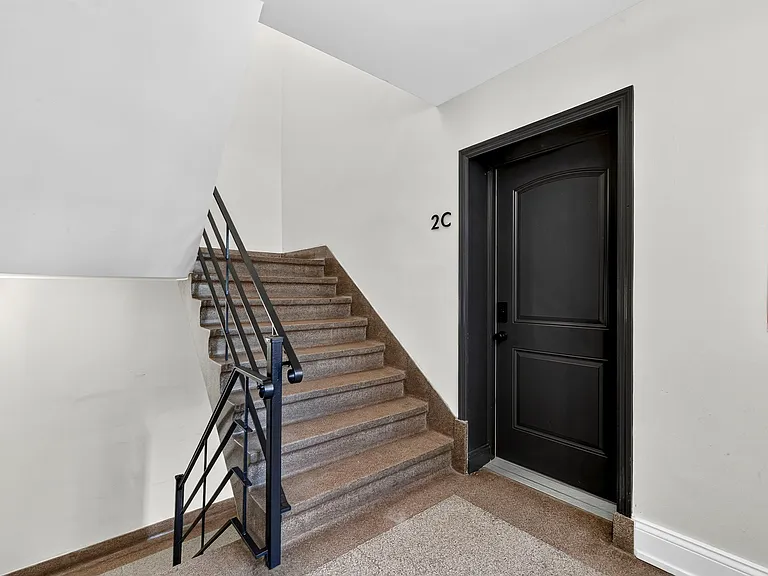 7517 Oxford Dr #12C — Photo 20